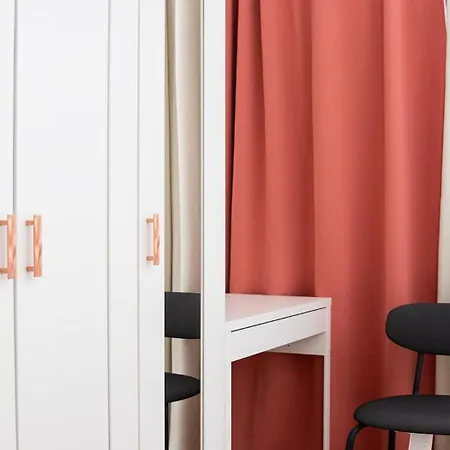 Apartman White Door Zagreb Exterior photo